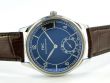 IWC Vintage – Ref. 5445, Sehr gut – 10/11