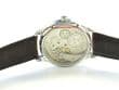 IWC Vintage – Ref. 5445, very good – Image 2/11