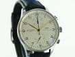 IWC Portugieser – very good – Image 2/10