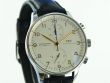 IWC Portugieser – very good – 3/10