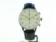 IWC Portugieser – very good – 6/10