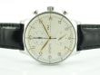 IWC Portugieser – very good – 10/10
