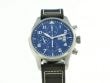 IWC Le Petit Prince – Ref. 377706, Sehr gut – 5/11