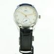 IWC Portugieser – Ref. 3583, Sehr gut – 3/12