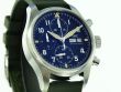 IWC Spitfire – Ref. IW387901, Sehr gut – 3/11