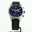 IWC Spitfire – Ref. IW387901, Sehr gut – 2/11