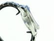 Omega Seamaster Planet Ocean – Ref. 23230442201002, very good – 2/10