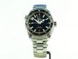 Omega Seamaster Planet Ocean – Ref. 23230442201002, very good – 5/10