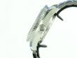 Omega Seamaster Planet Ocean – Ref. 23230442201002, very good – 7/10