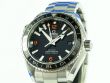 Omega Seamaster Planet Ocean – Ref. 23230442201002, very good – 6/10