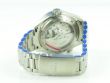 Omega Seamaster Planet Ocean – Ref. 23230442201002, very good – 8/10