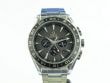 Omega Aqua Terra – Ref. 231.10.44.52.06.001, Sehr gut – 4/10