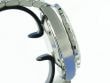 Omega Aqua Terra – Ref. 231.10.44.52.06.001, Sehr gut – 2/10