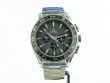 Omega Aqua Terra – Ref. 231.10.44.52.06.001, Sehr gut – 5/10