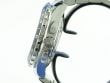 Omega Aqua Terra – Ref. 231.10.44.52.06.001, Sehr gut – 6/10