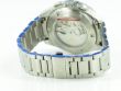 Omega Aqua Terra – Ref. 231.10.44.52.06.001, Sehr gut – 8/10