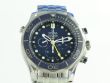 Omega Seamaster – Ref. 21230445203001, Sehr gut – 3/12