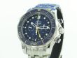 Omega Seamaster – Ref. 21230445203001, Sehr gut – 7/12