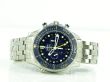 Omega Seamaster – Ref. 21230445203001, Sehr gut – 11/12