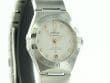 Omega Co-Axial Master Chronometer – Ref. 13110292052001, Sehr gut – Bild 2/12