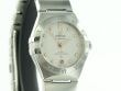 Omega Co-Axial Master Chronometer – Ref. 13110292052001, Sehr gut – 2/12