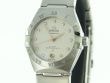 Omega Co-Axial Master Chronometer – Ref. 13110292052001, Sehr gut – 7/12