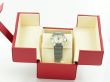Omega Co-Axial Master Chronometer – Ref. 13110292052001, Sehr gut – 9/12