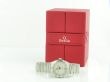 Omega Co-Axial Master Chronometer – Ref. 13110292052001, Sehr gut – 12/12