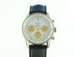 Breitling Navitimer – Ref. D23322, Sehr gut – Bild 2/11