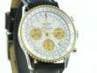 Breitling Navitimer – Ref. D23322, very good – Image 2/11