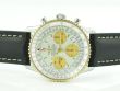 Breitling Navitimer – Ref. D23322, Sehr gut – 11/11