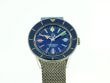 Breitling Superocean Heritage '57 – Ref. A103702A1C1A1, very good – 5/12