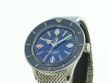 Breitling Superocean Heritage '57 – Ref. A103702A1C1A1, very good – 7/12