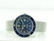 Breitling Superocean Heritage '57 – Ref. A103702A1C1A1, very good – 11/12