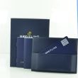 Breitling Superocean Heritage '57 – Ref. A103702A1C1A1, very good – 12/12