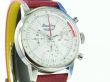 Breitling Top Time – Ref. AB0176, Sehr gut – 2/12