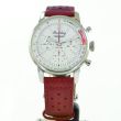 Breitling Top Time – Ref. AB0176, Sehr gut – 3/12