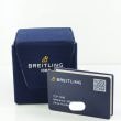 Breitling Top Time – Ref. AB0176, Sehr gut – 9/12