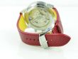Breitling Top Time – Ref. AB0176, Sehr gut – 10/12
