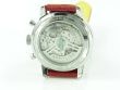 Breitling Top Time – Ref. AB0176, Sehr gut – 12/12