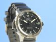 IWC Aquatimer – Ref. IW358002, Gut – 3/11