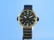 IWC Aquatimer – Ref. IW358002, Gut – 5/11