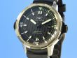 IWC Aquatimer – Ref. IW358002, Gut – 6/11