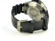IWC Aquatimer – Ref. IW358002, Gut – 8/11