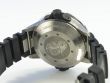 IWC Aquatimer – Ref. IW358002, Gut – 10/11