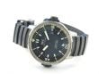 IWC Aquatimer – Ref. IW358002, Gut – 11/11