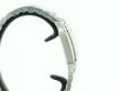 Cartier Santos de Cartier – Ref. WSSA0082, Sehr gut – 5/12