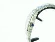 Cartier Santos de Cartier – Ref. WSSA0082, Sehr gut – 7/12