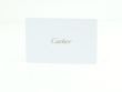 Cartier Santos de Cartier – Ref. WSSA0082, Sehr gut – 9/12