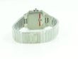 Cartier Santos de Cartier – Ref. WSSA0082, Sehr gut – 10/12